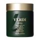 ���u���l�b�T���X/VERDI�@&nbsp;�h���`�F�i�g���[�g�����g���e�t�j