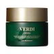 ���u���l�b�T���X/VERDI�@&nbsp;�N���[�}�i�N���[������e�t�j