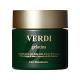 ���u���l�b�T���X/VERDI�@&nbsp;�W�F���e�B�[�i�i�[���[����e�t�j