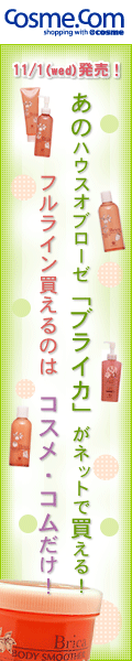 �R�X���R��