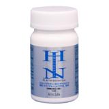 HIN&nbsp;Dr.AI���ϕi/HIN&nbsp;�G�X�g���A�N�l�u���b�N