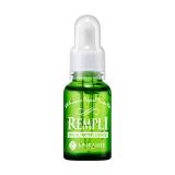 エポラーシェ(岡江美希)