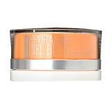 エポラーシェ(岡江美希)