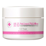 �s���N�N���X/�h��&nbsp;Pink&nbsp;Cross&nbsp;�q�A�������_�i�O���[�v�t���[�c�j