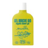 Mi-Do-Li/�~���g�E�V�����[