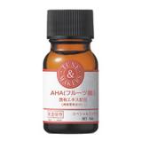 TUNEMAKERS/&nbsp;AHA(�t���[�c�_)�ܗL�G�L�X