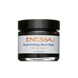 ENESSA/���[�A�}�X�N