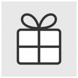 �V�[����/�G���n���V������畲�y�}�O�}���C�t���z
