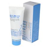 BRTC/BB�T���v���e�N�g46