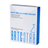 BRTC/BB�J�[�~���O�E�x���x�b�g
