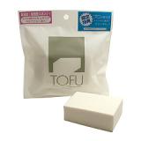 TOFU/�v���t�F�b�V���i���E���C�N�E�X�|���W