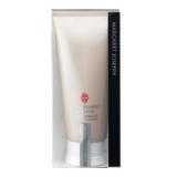 �}�[�K���b�g�E�W���Z�t�B��/�h���C���X�L���[�@�f�B�[�v�N�����W���O