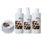����/25%OFF�IGlory�{�f�B�P�A�Z�b�g