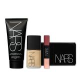 NARS/�x�[�X���~�j���b�v�O���X�L�b�g