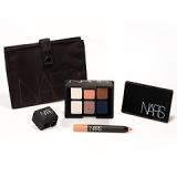 NARS/NARS�~�R�X���E�R������N���X�}�X�R�t��