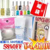 �R�X���E�R��/2008�N�����s�R�X������