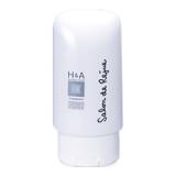 H&A/�g���[�g�����g
