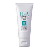 H&A/�Z���~�f�B�A�E�X�^�C�����O���b�N�X