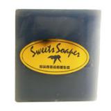 �X�E�B�[�c�\�[�p�[/�y33%OFF�z�t�F�C�X�\�[�v�u���[�e�B�[�c���[