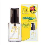 �哇��/EX�G�b�Z���X�I�C��