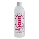 天使の美肌水レギュラーサイズ(しっとりタイプ)