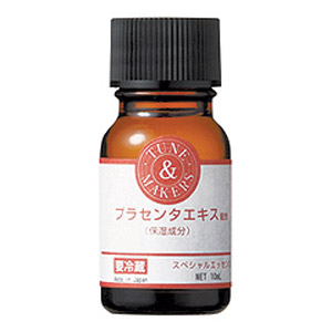 TUNEMAKERS/�X�y�V�����G�b�Z���X&nbsp;�v���Z���^�G�L�X