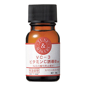 TUNEMAKERS/�X�y�V�����G�b�Z���X&nbsp;VC-3&nbsp;�r�^�~��C�U����