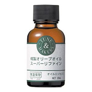 TUNEMAKERS/�I�C���G�b�Z���X&nbsp;�����I���[�u�I�C��&nbsp;�X�[�p�[���t�@�C��