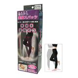 �T���t�@�~���[/�Q�Ȃ�����r�X�p�b�c(M-L)