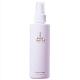 �C�\�����^�m���O���[���[�V���� 75ml�T�C�Y�i2�{����j