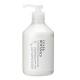 LEAF&BOTANICS�^�R���f�B�V���i�[�i���x���_�[�j