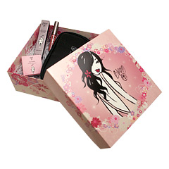 ブルーム ウィンターギフト Box