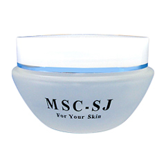 素数 MSC-SJ