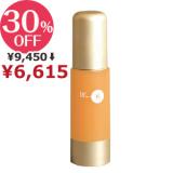 �h�N�^�[�P�C/���A�E�g���b�gSALE���P�C�J�N�e��V���t�g�X�e�b�v