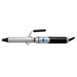 mod�fs&nbsp;hair(���e�Ɠd)/�J�[�����O�A�C����&nbsp;MHI-2511-K