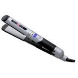 mod�fs&nbsp;hair(���e�Ɠd)/�w�A�[�X�g���C�g�i�[
