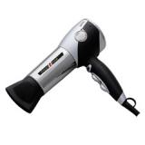 mod�fs&nbsp;hair(���e�Ɠd)/�w�A�[�h���C���[&nbsp;MHD-1211-K