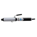 mod�fs&nbsp;hair(���e�Ɠd)/�J�[�����O�A�C����&nbsp;MHI-3811-K