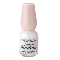 �G���U�x�X/�t�����`�{���{��