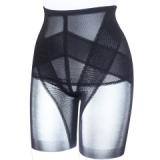 �C���X�p�C�����O�~�J�R/5�X���~���O�V���[�c
