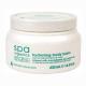 Spa Organic�^�{�f�B�o�[��