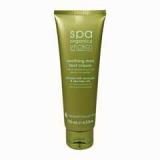 Spa&nbsp;Organic/�~���g�t�b�g�N���[��