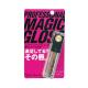 リップグロス