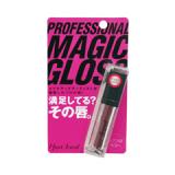 �q�[�g�W���G��(HEAT JEWEL)/ ���b�v�O���X
