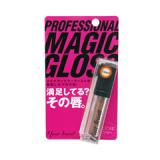 �q�[�g�W���G��(HEAT JEWEL)/ ���b�v�O���X