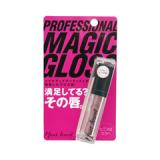 �q�[�g�W���G��(HEAT JEWEL)/ ���b�v�O���X