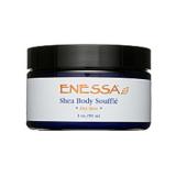 ENESSA(�G�l�b�T)/�V�A�{�f�B�E�X�t��