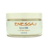 ENESSA/���C�R�V���N�p�E�_�[