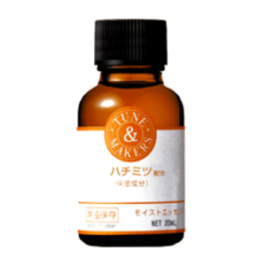 TUNEMAKERS/ハチミツ