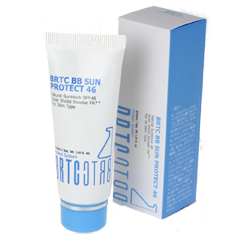 BRTC/BB�T���v���e�N�g46